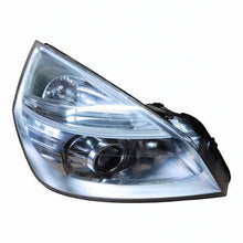 Laden Sie das Bild in den Galerie-Viewer, Frontscheinwerfer Renault Espace IV 260100085R LED Rechts Scheinwerfer Headlight