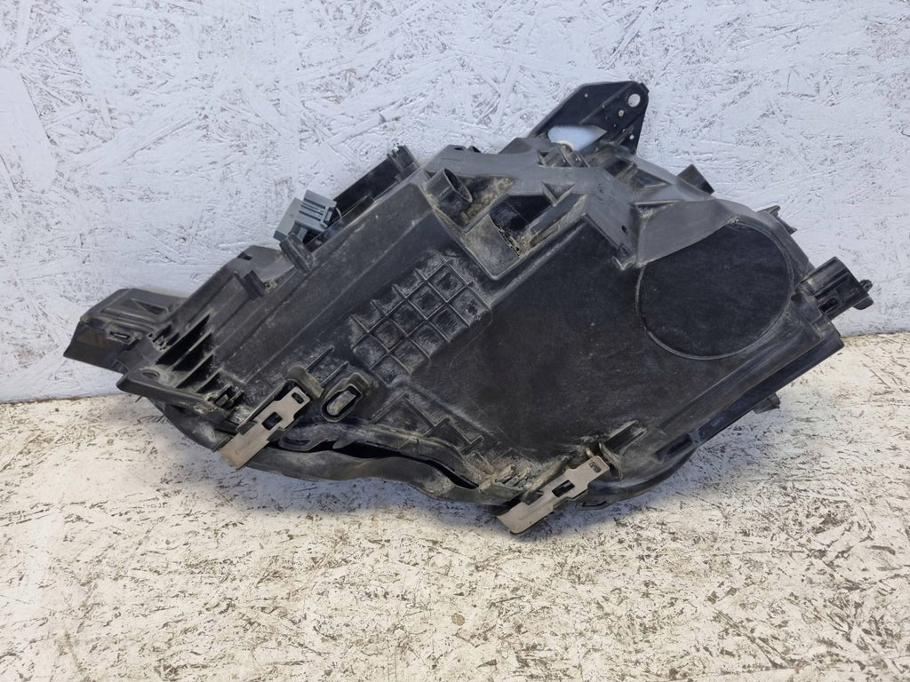 Frontscheinwerfer Volvo Xc60 32342507 Rechts Scheinwerfer Headlight SCH2492811582yj
