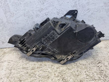 Laden Sie das Bild in den Galerie-Viewer, Frontscheinwerfer Volvo Xc60 32342507 Rechts Scheinwerfer Headlight SCH2492811582yj