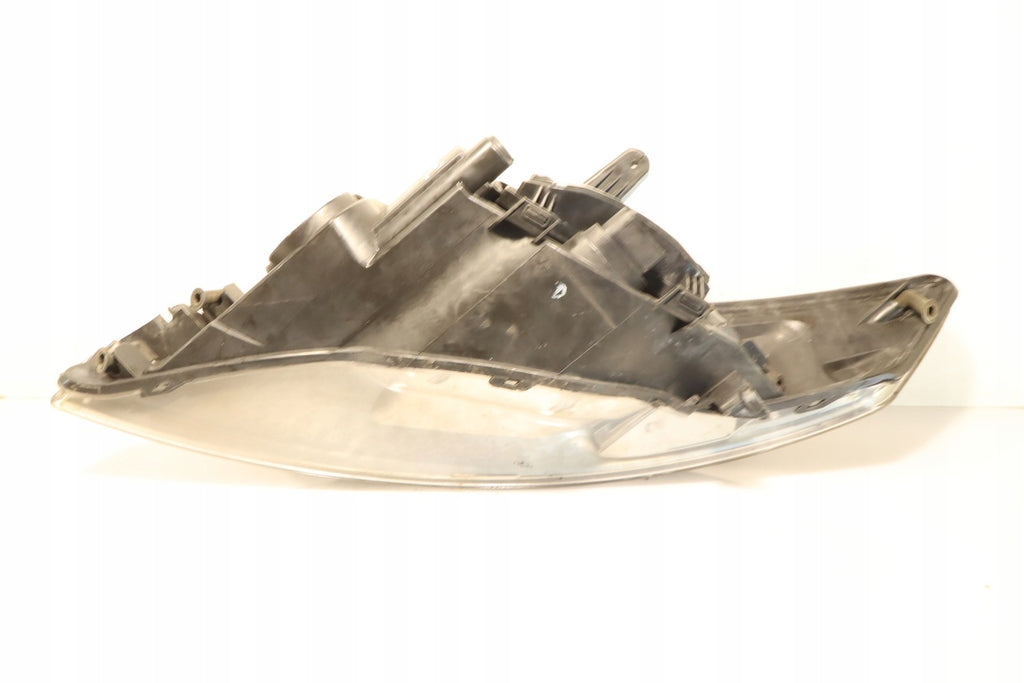 Frontscheinwerfer Ford Mondeo IV TK17-6147 Rechts Scheinwerfer Headlight SCH7653158946mc