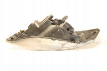 Laden Sie das Bild in den Galerie-Viewer, Frontscheinwerfer Ford Mondeo IV TK17-6147 Rechts Scheinwerfer Headlight SCH7653158946mc