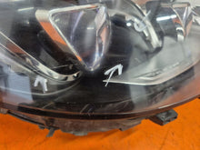 Laden Sie das Bild in den Galerie-Viewer, Frontscheinwerfer Mercedes-Benz W166 A1668200859 Rechts Scheinwerfer Headlight SCH3866235843wx