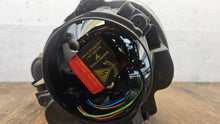 Laden Sie das Bild in den Galerie-Viewer, Frontscheinwerfer VW Golf V 0301212272 Rechts Scheinwerfer Headlight SCH2576891660it