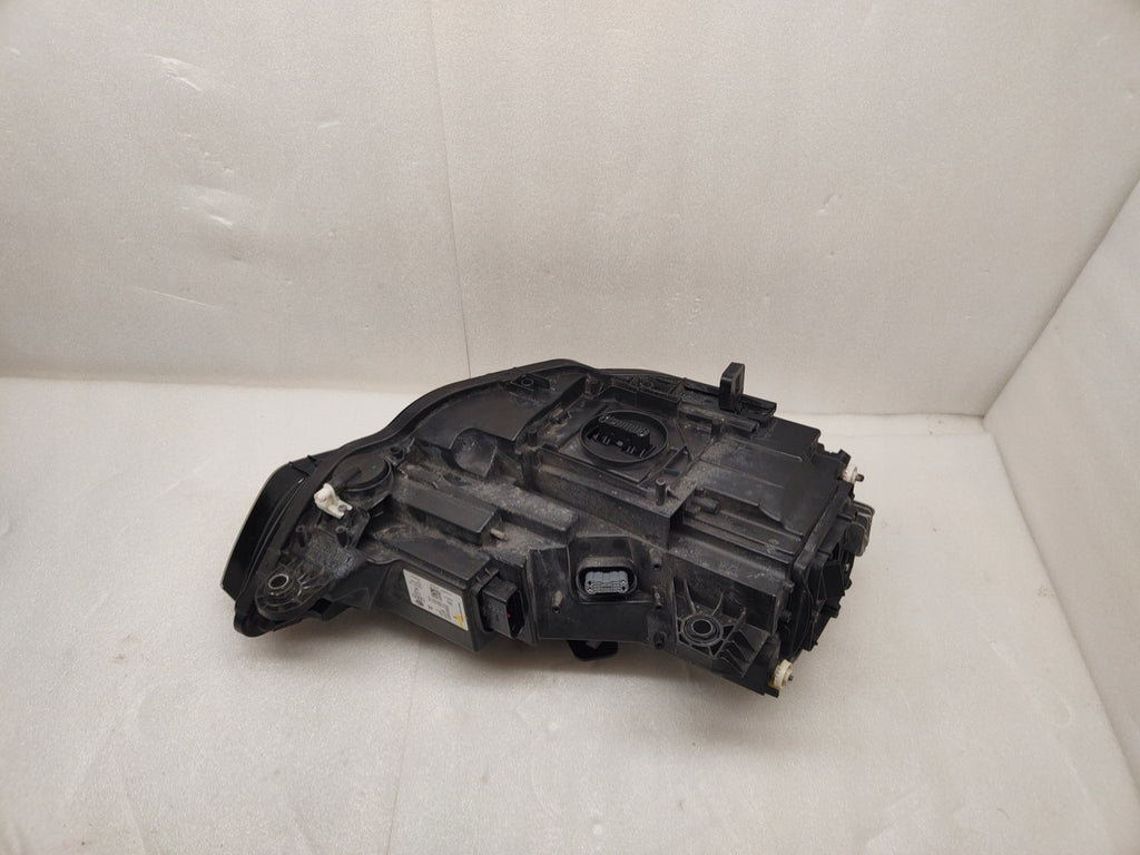 Frontscheinwerfer Audi A3 8V0941033 LED Links Scheinwerfer Headlight SCH3187801673xd