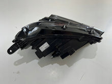 Laden Sie das Bild in den Galerie-Viewer, Frontscheinwerfer Citroën C3 I 9851349180 Links Scheinwerfer Headlight SCH8444879996gj