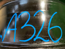 Load image into Gallery viewer, 1x Alufelge 18 Zoll 8.0" 5x112 48ET 5C0601025AK VW Beetle Rim Wheel FEL4748332787ph