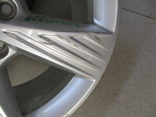 Load image into Gallery viewer, 1x Alufelge 19 Zoll 8.0" 5x112 89A601025B Audi E-Tron Rim Wheel FEL1508530954jj