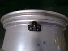 Load image into Gallery viewer, 1x Alufelge 17 Zoll 7.0" 5x108 50ET Glanz Silber LJ4C-A2 Ford I Rim Wheel FEL7956998779hb
