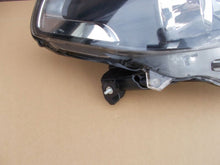 Laden Sie das Bild in den Galerie-Viewer, Frontscheinwerfer Renault Koleos 43254374 Rechts Scheinwerfer Headlight