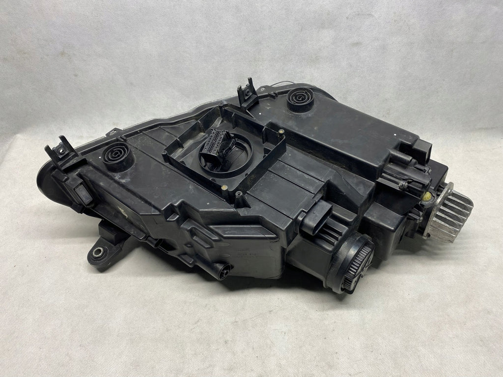 Frontscheinwerfer Seat Ateca 576941007D Full LED Links Scheinwerfer Headlight