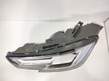 Load image into Gallery viewer, Frontscheinwerfer Audi A4 B9 8W0941033 LED Links Scheinwerfer Headlight