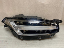 Load image into Gallery viewer, Frontscheinwerfer Volvo Xc90 II 31655159 Full LED Rechts Scheinwerfer Headlight SCH1606430764md