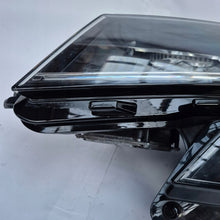 Laden Sie das Bild in den Galerie-Viewer, Frontscheinwerfer Skoda Kodiaq 566941015F Links Scheinwerfer Headlight SCH2067839653wt