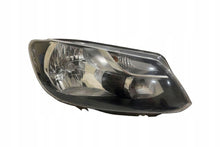 Load image into Gallery viewer, Frontscheinwerfer VW Caddy III 2K5941006A Rechts Scheinwerfer Headlight SCH7869556461sb