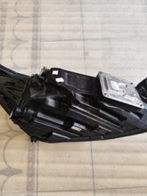 Load image into Gallery viewer, Frontscheinwerfer Ford JX7B-13E017-AH LED Links Scheinwerfer Headlight