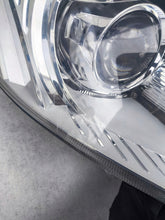 Laden Sie das Bild in den Galerie-Viewer, Frontscheinwerfer Ford B-Max AV1113W029CE LED Rechts Scheinwerfer Headlight SCH9613232158yy