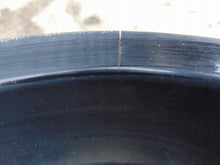 Load image into Gallery viewer, 1x Alufelge 18 Zoll 8.5" 5x112 49ET Glanz Silber A2054019600 Mercedes-Benz W205 FEL1489932485ds