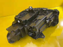 Load image into Gallery viewer, Frontscheinwerfer BMW X1 5A5BD48-02 LED Rechts Scheinwerfer Headlight SCH9216617207gg