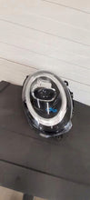 Laden Sie das Bild in den Galerie-Viewer, Frontscheinwerfer Mini F57 F56 8738652-02 Rechts Scheinwerfer Headlight SCH8214665489yl