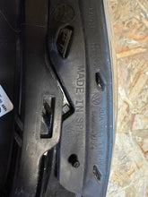 Laden Sie das Bild in den Galerie-Viewer, Frontscheinwerfer VW T-Roc 2GA941005F Links Scheinwerfer Headlight SCH4516798095pl