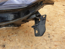 Laden Sie das Bild in den Galerie-Viewer, Frontscheinwerfer Land Rover Range Sport L494 FK6M-13W030-HB Bi-Xenon Links SCH7186437942oz