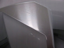 Load image into Gallery viewer, 1x Alufelge 16 Zoll 6.0" 4x100 43ET 1ST601025J Skoda Citigo Rim Wheel FEL8164921387gb