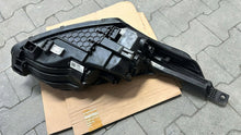 Load image into Gallery viewer, Frontscheinwerfer Kia Ceed J792111010 LED Links Scheinwerfer Headlight SCH1418695043rd