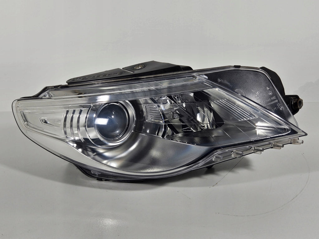 Frontscheinwerfer VW Passat Cc 3C8941752C Xenon Rechts Scheinwerfer Headlight SCH5037367141pt