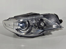 Load image into Gallery viewer, Frontscheinwerfer VW Passat Cc 3C8941752C Xenon Rechts Scheinwerfer Headlight SCH5037367141pt