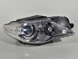 Frontscheinwerfer VW Passat Cc 3C8941752C Xenon Rechts Scheinwerfer Headlight SCH5037367141pt