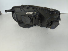 Laden Sie das Bild in den Galerie-Viewer, Frontscheinwerfer Peugeot Partner IV-9816826880 Rechts Scheinwerfer Headlight SCH7133293503qp