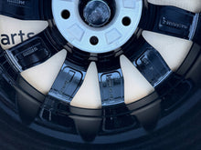 Laden Sie das Bild in den Galerie-Viewer, 4x Alufelge 19 Zoll 8.0" 5x112 39ET Glanz Silber 4K0601025M Audi A6 Rim Wheel FEL6530321816er