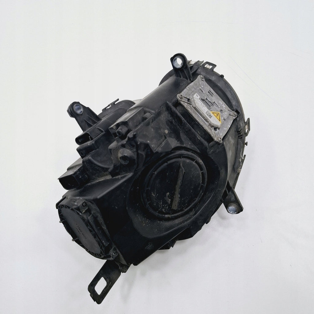 Frontscheinwerfer Mini R56 Coupe 16270304 Links Scheinwerfer Headlight SCH9490191365yi