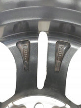 Laden Sie das Bild in den Galerie-Viewer, 1x Alufelge 17 Zoll A2534010600 Mercedes-Benz Glc C253 X253 Rim Wheel FEL2894857685yv