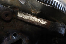 Laden Sie das Bild in den Galerie-Viewer, Motor Skoda Octavia II CFH 2.0 TDI 110PS 2013 Engine Unkomplett MOT1403931507sa