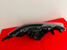 Laden Sie das Bild in den Galerie-Viewer, Frontscheinwerfer Toyota Rav V 4 Links Scheinwerfer Headlight SCH6080835042st