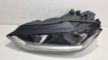 Load image into Gallery viewer, Frontscheinwerfer VW Golf VII Sportsvan 517941031B Xenon Links Headlight SCH5050448444jh
