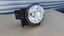 Load image into Gallery viewer, Frontscheinwerfer Toyota Fj Cruiser Rechts Scheinwerfer Headlight SCH6474555666pm