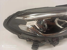 Load image into Gallery viewer, Frontscheinwerfer Mercedes-Benz A2469066201 LED Rechts Scheinwerfer Headlight