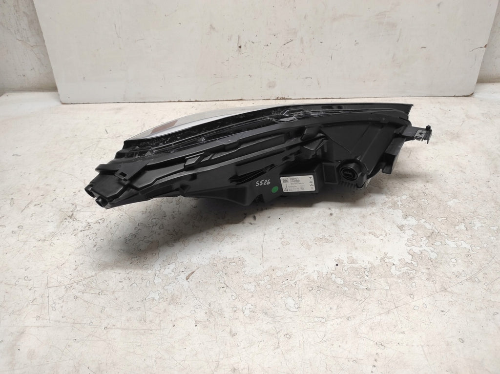 Frontscheinwerfer Tesla 3 Y 1514952-00-D- PAW2026 Full LED Links Headlight SCH3836763315fl