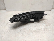 Laden Sie das Bild in den Galerie-Viewer, Frontscheinwerfer Tesla 3 Y 1514952-00-D- PAW2026 Full LED Links Headlight SCH3836763315fl