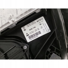 Laden Sie das Bild in den Galerie-Viewer, Frontscheinwerfer Porsche Cayenne 9Y0941035K LED Links Scheinwerfer Headlight SCH4832101792cj