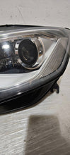 Load image into Gallery viewer, Frontscheinwerfer Audi A6 C7 4G0941005F Xenon Links Scheinwerfer Headlight SCH1903507554ju