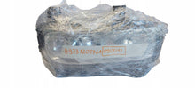 Laden Sie das Bild in den Galerie-Viewer, Frontscheinwerfer Mercedes-Benz A9738202761 Rechts Scheinwerfer Headlight SCH4884435456am