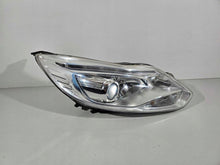 Laden Sie das Bild in den Galerie-Viewer, Frontscheinwerfer Ford Focus 103419012518 Xenon Rechts Scheinwerfer Headlight SCH1443292438dy