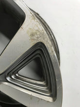 Load image into Gallery viewer, 1x Alufelge 17 Zoll 52910-3W610 Kia Sportage Rim Wheel FEL5826059777dq