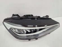 Load image into Gallery viewer, Frontscheinwerfer VW Id.4 11B941006A Full LED Rechts Scheinwerfer Headlight SCH2435748875zj