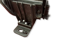 Laden Sie das Bild in den Galerie-Viewer, Frontscheinwerfer Ford Focus JX7B13E015AE JX7B-13E015- LED Links Headlight SCH2488709248pf
