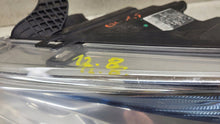 Laden Sie das Bild in den Galerie-Viewer, Frontscheinwerfer Ford Transit Custom BK21-13D153- Links Scheinwerfer Headlight SCH7492340369dm