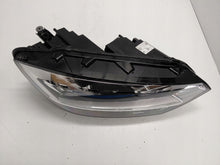 Laden Sie das Bild in den Galerie-Viewer, Frontscheinwerfer VW Touran 5TB941036B LED Rechts Scheinwerfer Headlight SCH7623345937wx